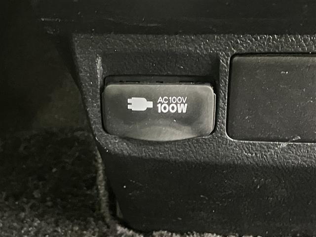 ヴェルファイア ＶＬサイドリフトＵＰ（10枚目）