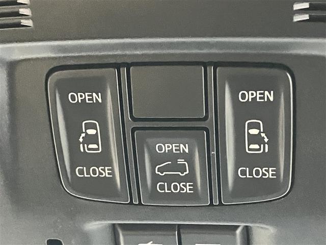 ヴェルファイア ＶＬサイドリフトＵＰ（11枚目）