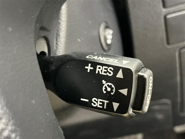 ヴェルファイア ＶＬサイドリフトＵＰ（12枚目）