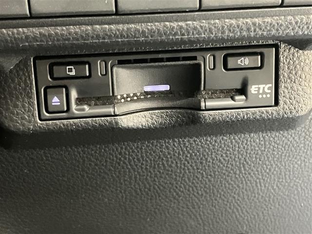 カローラツーリング Ｇ　インテリジェントクリアランスソナー　ドラレコ　スマートエントリー　フルセグ　ＬＥＤヘッドランプ　ミュージックプレイヤー接続可　ＥＴＣ　バックカメラ　ワンオーナー（10枚目）