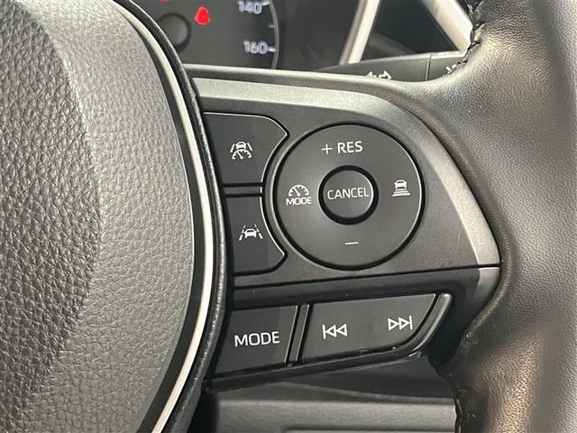 カローラツーリング Ｇ　インテリジェントクリアランスソナー　ドラレコ　スマートエントリー　フルセグ　ＬＥＤヘッドランプ　ミュージックプレイヤー接続可　ＥＴＣ　バックカメラ　ワンオーナー（14枚目）