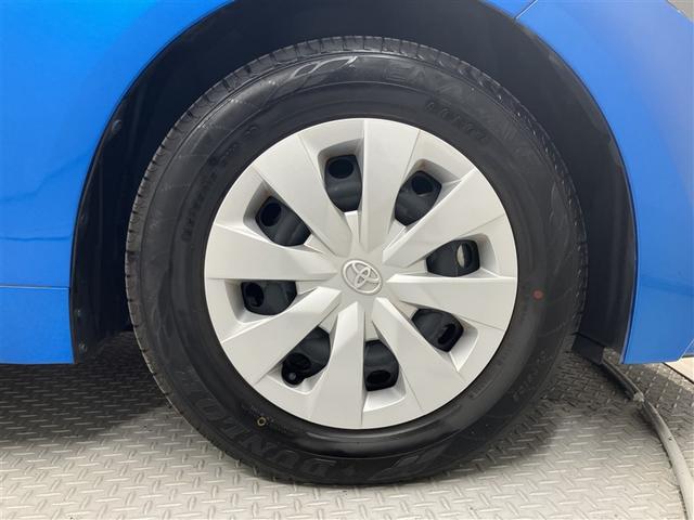 カローラツーリング Ｇ　インテリジェントクリアランスソナー　ドラレコ　スマートエントリー　フルセグ　ＬＥＤヘッドランプ　ミュージックプレイヤー接続可　ＥＴＣ　バックカメラ　ワンオーナー（20枚目）