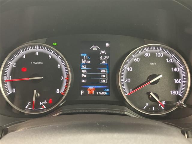 ノア Ｇ　衝突軽減ブレーキ　地上デジタル　ＬＥＤライト　アルミ　キーフリー　クルコン　試乗車　盗難防止装置　ＤＶＤ再生　横滑り防止　３列シート　メモリーナビ　Ｂカメラ　ミュージックプレイヤー接続可　ドラレコ（18枚目）