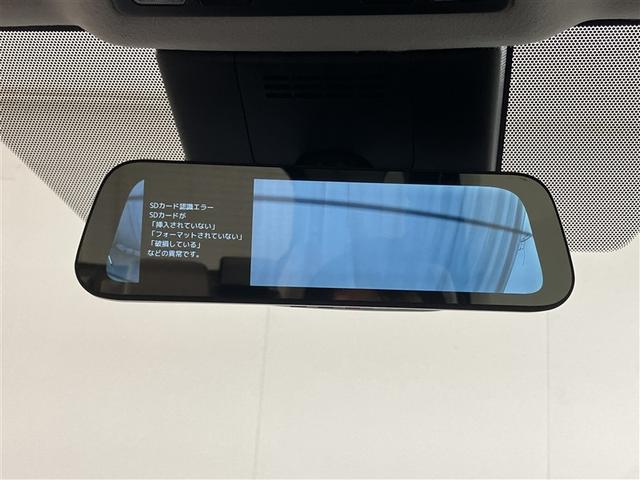 ノア Ｇ　衝突軽減ブレーキ　地上デジタル　ＬＥＤライト　アルミ　キーフリー　クルコン　試乗車　盗難防止装置　ＤＶＤ再生　横滑り防止　３列シート　メモリーナビ　Ｂカメラ　ミュージックプレイヤー接続可　ドラレコ（20枚目）