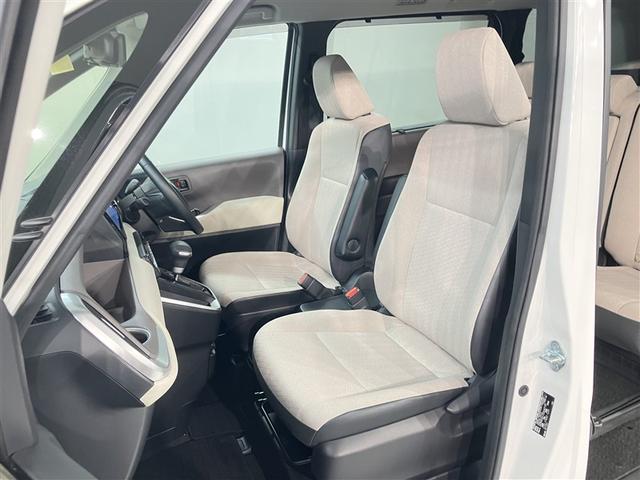 ノア Ｇ　衝突軽減ブレーキ　地上デジタル　ＬＥＤライト　アルミ　キーフリー　クルコン　試乗車　盗難防止装置　ＤＶＤ再生　横滑り防止　３列シート　メモリーナビ　Ｂカメラ　ミュージックプレイヤー接続可　ドラレコ（21枚目）