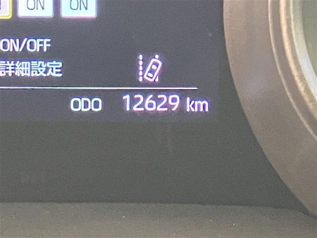 ヤリス Ｇ　Ｂカメラ　エアコン　スマートキー＆プッシュスタート　ドライブレコーダー　イモビ　横滑り防止システム　クルーズＣ　ＡＢＳ　パワーウィンドウ　１オーナー　パワーステアリング　Ｗエアバック　サイドエアバッグ（17枚目）