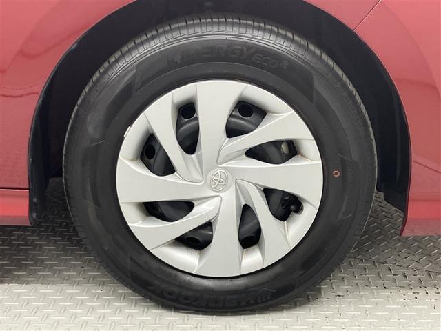 ヤリス Ｇ　Ｂカメラ　エアコン　スマートキー＆プッシュスタート　ドライブレコーダー　イモビ　横滑り防止システム　クルーズＣ　ＡＢＳ　パワーウィンドウ　１オーナー　パワーステアリング　Ｗエアバック　サイドエアバッグ（21枚目）