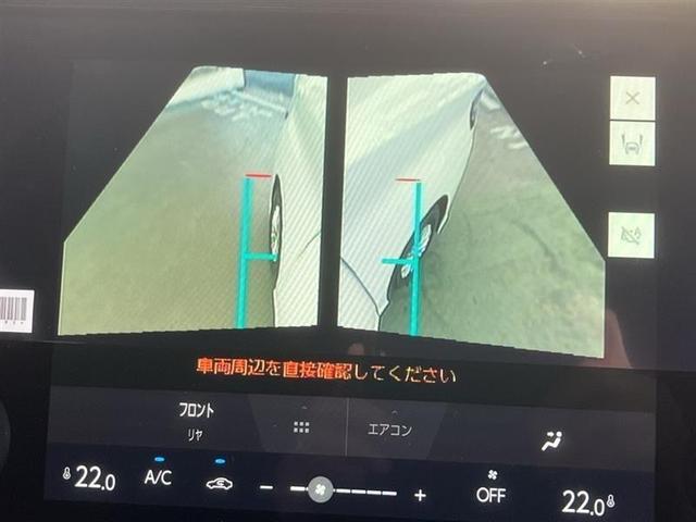 アルファード Xサイドリフトアップ(2枚目)