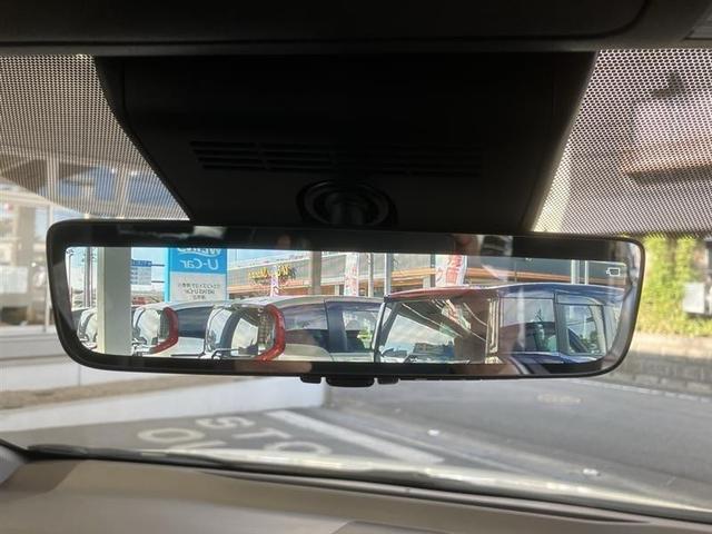 アルファード Xサイドリフトアップ(3枚目)