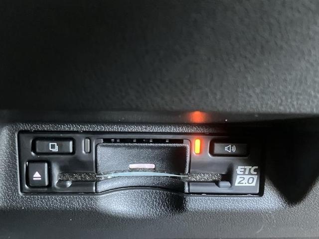 アルファード Xサイドリフトアップ(4枚目)