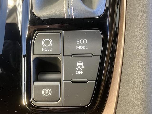 アルファード Xサイドリフトアップ(10枚目)