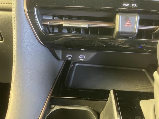 アルファード Xサイドリフトアップ(12枚目)