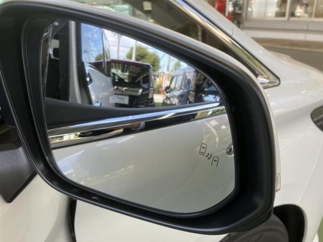 アルファード Xサイドリフトアップ(16枚目)