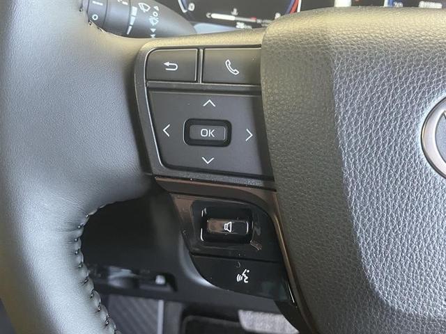 アルファード Xサイドリフトアップ(17枚目)