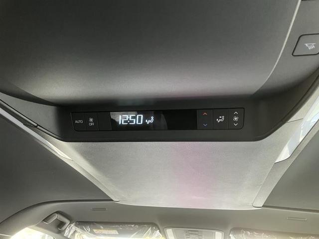 アルファード Xサイドリフトアップ(23枚目)