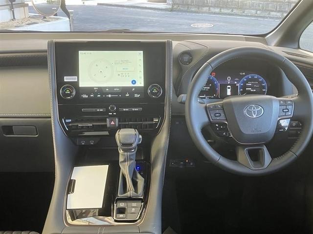 アルファード Xサイドリフトアップ(25枚目)