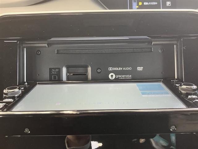 セレナ ｅ－パワー　ＸＶ（8枚目）