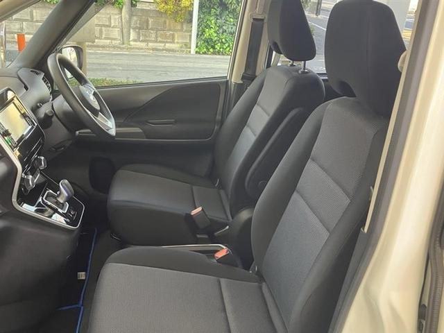 セレナ ｅ－パワー　ＸＶ（9枚目）