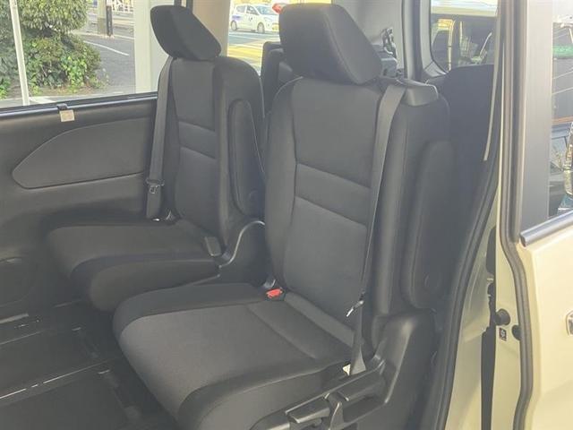 セレナ ｅ－パワー　ＸＶ（10枚目）