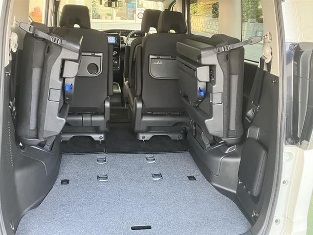 セレナ ｅ－パワー　ＸＶ（11枚目）