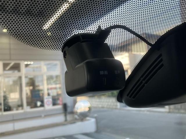 セレナ ｅ－パワー　ＸＶ（12枚目）