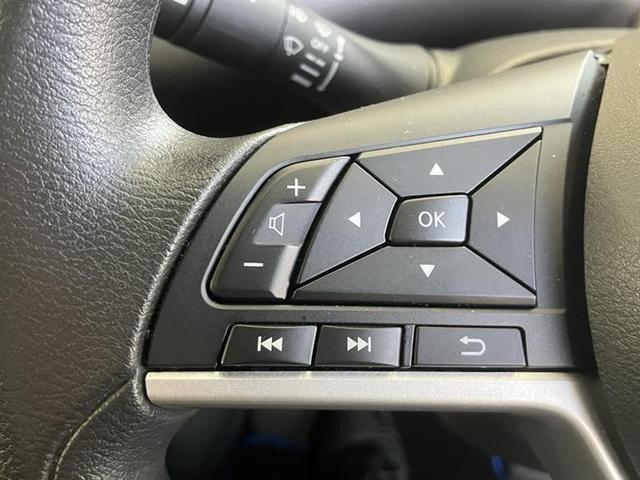 セレナ ｅ－パワー　ＸＶ（13枚目）