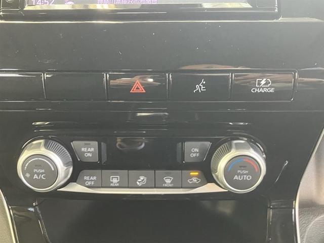 セレナ ｅ－パワー　ＸＶ（14枚目）