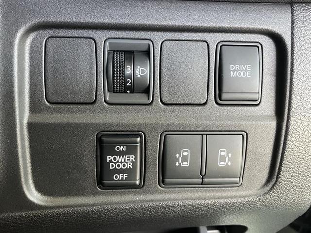 セレナ ｅ－パワー　ＸＶ（15枚目）