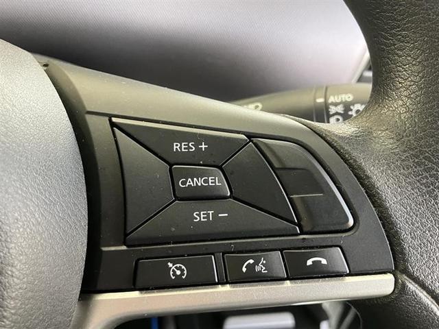 セレナ ｅ－パワー　ＸＶ（16枚目）