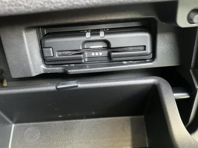 セレナ ｅ－パワー　ＸＶ（18枚目）