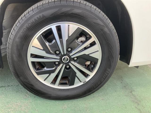 セレナ ｅ－パワー　ＸＶ（21枚目）