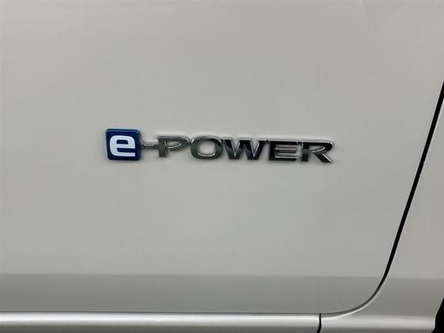 セレナ ｅ－パワー　ＸＶ（22枚目）