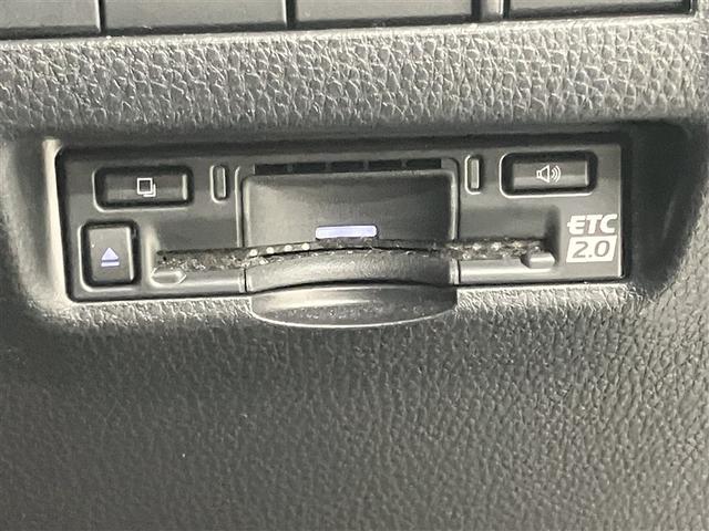 ハリアー G 衝突回避ブレーキ AUX接続 セキュリティーアラーム AAC バックモニタ- 記録簿有 1オーナ 横滑防止装置 LEDランプ スマキー キーフリー AW ETC車載器 PS パワーウインドウ TV(10枚目)