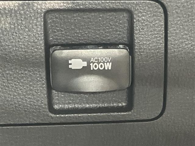 ハリアー G 衝突回避ブレーキ AUX接続 セキュリティーアラーム AAC バックモニタ- 記録簿有 1オーナ 横滑防止装置 LEDランプ スマキー キーフリー AW ETC車載器 PS パワーウインドウ TV(11枚目)