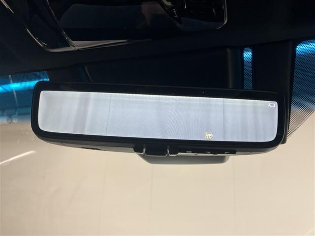 ハリアー G 衝突回避ブレーキ AUX接続 セキュリティーアラーム AAC バックモニタ- 記録簿有 1オーナ 横滑防止装置 LEDランプ スマキー キーフリー AW ETC車載器 PS パワーウインドウ TV(17枚目)