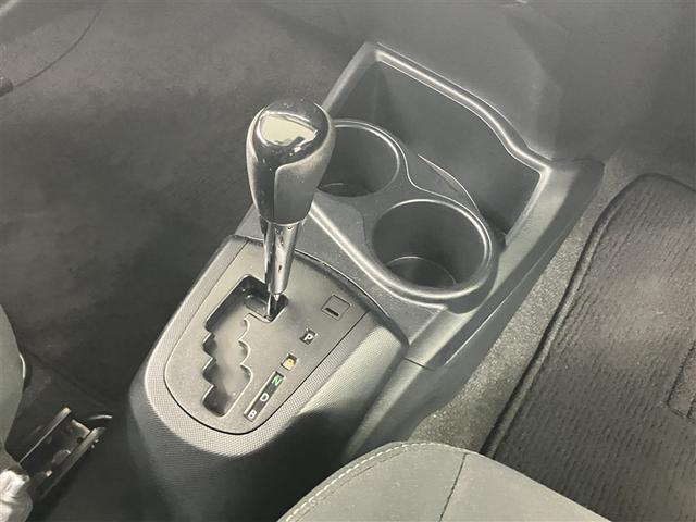 アクア Ｓスタイルブラック　ＡＵＸ端子　バックモニタ－　ナビＴＶ　イモビライザー　ＬＥＤライト　スマートキープッシュスタート　１オーナー　ＥＴＣ付き　Ｗエアバッグ　キーフリ　メモリーナビゲーション　ドラレコ付き　１セグ　ＡＢＳ（13枚目）