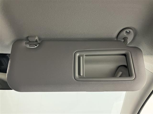 アクア Ｓスタイルブラック　ＡＵＸ端子　バックモニタ－　ナビＴＶ　イモビライザー　ＬＥＤライト　スマートキープッシュスタート　１オーナー　ＥＴＣ付き　Ｗエアバッグ　キーフリ　メモリーナビゲーション　ドラレコ付き　１セグ　ＡＢＳ（16枚目）