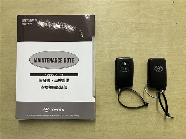 アクア Ｓスタイルブラック　ＡＵＸ端子　バックモニタ－　ナビＴＶ　イモビライザー　ＬＥＤライト　スマートキープッシュスタート　１オーナー　ＥＴＣ付き　Ｗエアバッグ　キーフリ　メモリーナビゲーション　ドラレコ付き　１セグ　ＡＢＳ（21枚目）