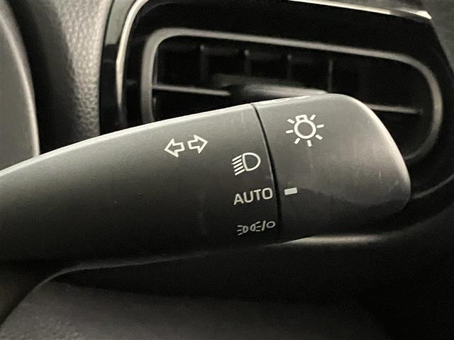 ヤリス G バックモニタ- 誤発進抑制機能 地デジフルセグTV ドライブレコーダ 1オーナー車 ナビ&TV スマートキー 盗難防止装置 横滑り防止機能 キーレス オートエアコン メモリーナビ ABS DVD再生(23枚目)