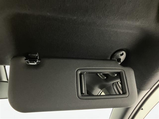 ヤリス G バックモニタ- 誤発進抑制機能 地デジフルセグTV ドライブレコーダ 1オーナー車 ナビ&TV スマートキー 盗難防止装置 横滑り防止機能 キーレス オートエアコン メモリーナビ ABS DVD再生(25枚目)