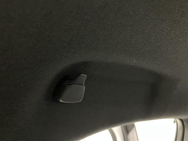 ヤリス G バックモニタ- 誤発進抑制機能 地デジフルセグTV ドライブレコーダ 1オーナー車 ナビ&TV スマートキー 盗難防止装置 横滑り防止機能 キーレス オートエアコン メモリーナビ ABS DVD再生(28枚目)