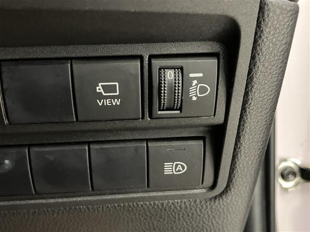 ヤリス G バックモニタ- 誤発進抑制機能 地デジフルセグTV ドライブレコーダ 1オーナー車 ナビ&TV スマートキー 盗難防止装置 横滑り防止機能 キーレス オートエアコン メモリーナビ ABS DVD再生(29枚目)