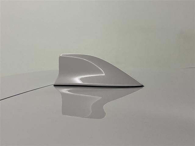 ヤリス G バックモニタ- 誤発進抑制機能 地デジフルセグTV ドライブレコーダ 1オーナー車 ナビ&TV スマートキー 盗難防止装置 横滑り防止機能 キーレス オートエアコン メモリーナビ ABS DVD再生(37枚目)