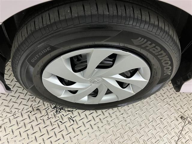 ヤリス G バックモニタ- 誤発進抑制機能 地デジフルセグTV ドライブレコーダ 1オーナー車 ナビ&TV スマートキー 盗難防止装置 横滑り防止機能 キーレス オートエアコン メモリーナビ ABS DVD再生(39枚目)