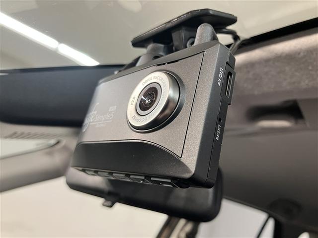 ライズ Ｚ　衝突軽減Ｂ　Ｂカメラ　ＬＥＤライト　フルセグＴＶ付　クルーズコントロール　スマートキー　ＡＣ　ＴＶ　アルミホイール　イモビ　ＥＴＣ車載器　キーレス　サイドカーテンエアバック　１オーナー　ＡＢＳ（12枚目）