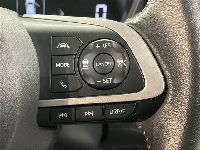 ライズ Ｚ　衝突軽減Ｂ　Ｂカメラ　ＬＥＤライト　フルセグＴＶ付　クルーズコントロール　スマートキー　ＡＣ　ＴＶ　アルミホイール　イモビ　ＥＴＣ車載器　キーレス　サイドカーテンエアバック　１オーナー　ＡＢＳ（15枚目）