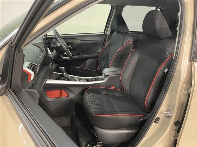 ライズ Ｚ　衝突軽減Ｂ　Ｂカメラ　ＬＥＤライト　フルセグＴＶ付　クルーズコントロール　スマートキー　ＡＣ　ＴＶ　アルミホイール　イモビ　ＥＴＣ車載器　キーレス　サイドカーテンエアバック　１オーナー　ＡＢＳ（18枚目）