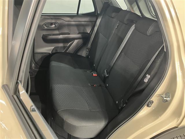 ライズ Ｚ　衝突軽減Ｂ　Ｂカメラ　ＬＥＤライト　フルセグＴＶ付　クルーズコントロール　スマートキー　ＡＣ　ＴＶ　アルミホイール　イモビ　ＥＴＣ車載器　キーレス　サイドカーテンエアバック　１オーナー　ＡＢＳ（20枚目）