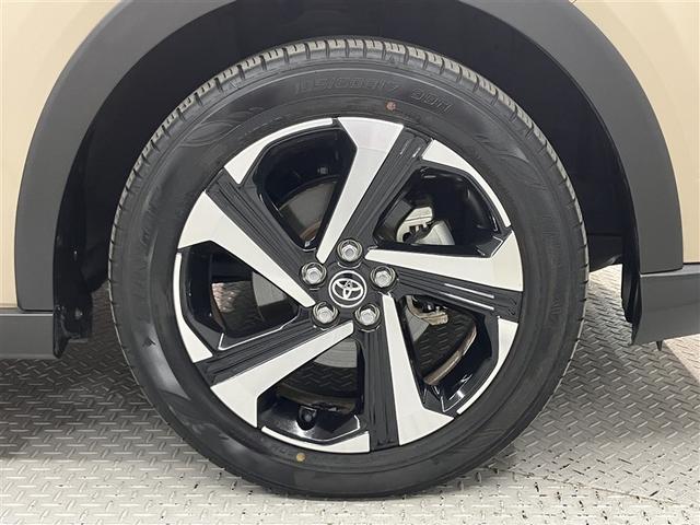 ライズ Ｚ　衝突軽減Ｂ　Ｂカメラ　ＬＥＤライト　フルセグＴＶ付　クルーズコントロール　スマートキー　ＡＣ　ＴＶ　アルミホイール　イモビ　ＥＴＣ車載器　キーレス　サイドカーテンエアバック　１オーナー　ＡＢＳ（22枚目）