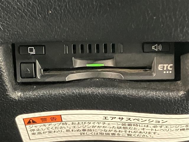 シエンタ Ｘ　クルマイスシヨウタイプ１（8枚目）